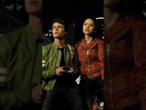 Do You Remember Ben 10 Alien Swarm?  #ben10  #cartoonnetwork