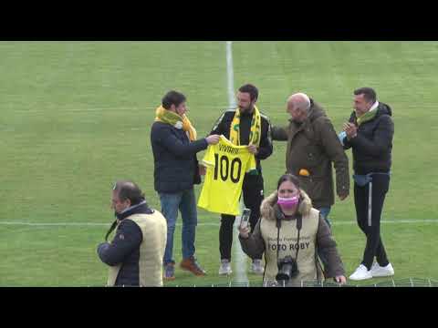 Sintesi Caldiero Terme- Cartigliano 1 a 3