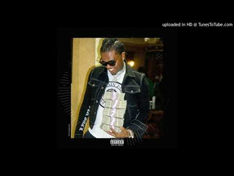 [Free] Spanish Gunna Type Beat - "Olé" prod. camarii