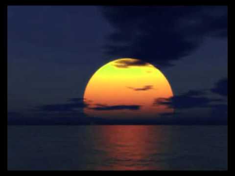 1000 Mal an Dich gedacht