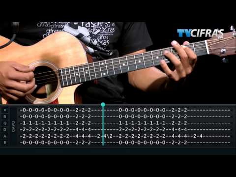 Merdley - João Penca e Seus Miquinhos Amestrados