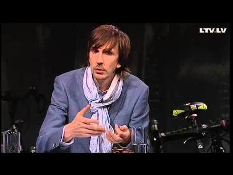 Aizliegtais paņēmiens - Operācija Velozagļi