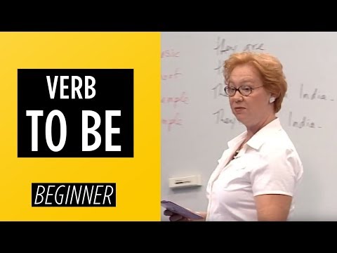 Beginner Level Weather Terms Present Continuous Tense | English For You