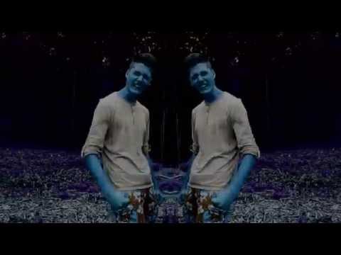 NEW GENERATION - PEDÁL (TRAP MUSIC VIDEO)