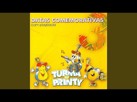 download lagu mp3 mp4 Pastor Turma Do Printy Playback, download mp3 Pastor Turma Do Printy Playback free downloadn, video klip Pastor Turma Do Printy Playback