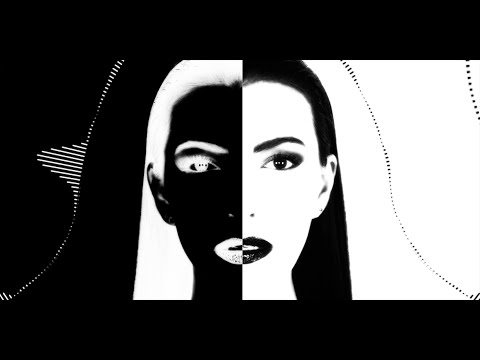 Video thumbnail for 52 Hz