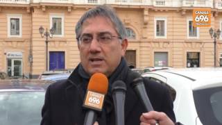 sosta-selvaggia-de-maio-annuncia-nuovi-parcheggi-in-citta