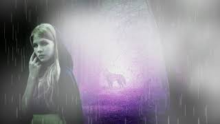Download lagu Ambient Folk Cover - Wasureji no Kotonoha - KJ Warriors' Sound mp3