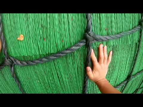 Redbull400 Bischofshofen Full Climb