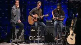 Hillsong - Emmanuel Guitar Workshop