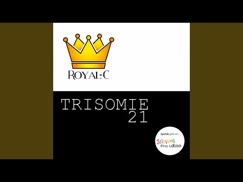Trisomie 21