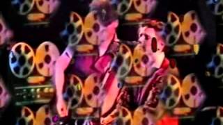 Cocteau Twins - But I&#39;m Not