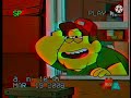 Big City Greens On Nick Jr March 2008