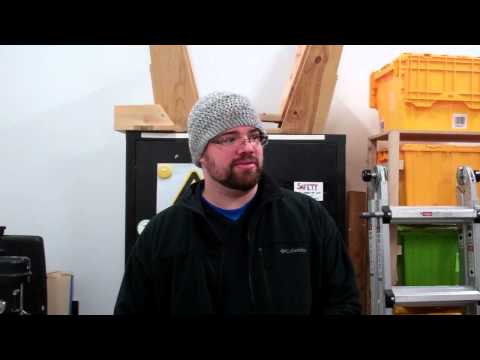 JQ BTS 208: Matt's Metaphor