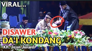 Download lagu Qori Muh. Ihsan Ramadhan | Milad UPTQ UIN SGD Bandung ke 27 mp3