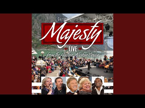 His Eye Is On The Sparrow