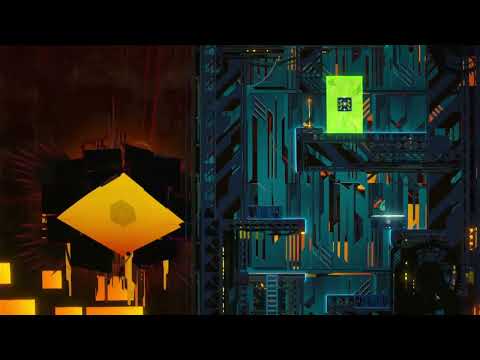 Aspire Ina's Tale: Checkpoint 55