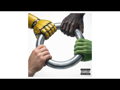 禪波ZENBØ - EP666 啊你就忍一下