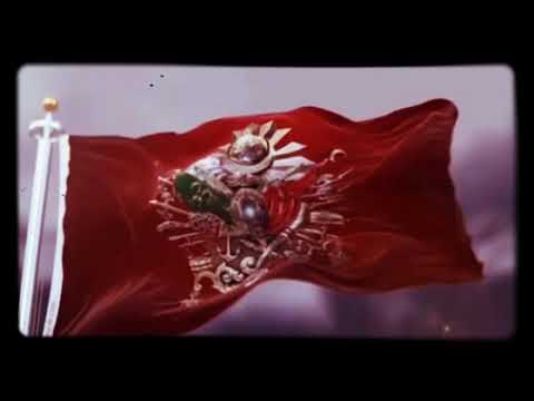 hasbi rabbi cellallah mafi kalbi gayrullah nur muhammed sallallah lâ ilâhe illallah.”