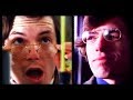 Overdramatic Heroin Test Guy From The French Connection 1971