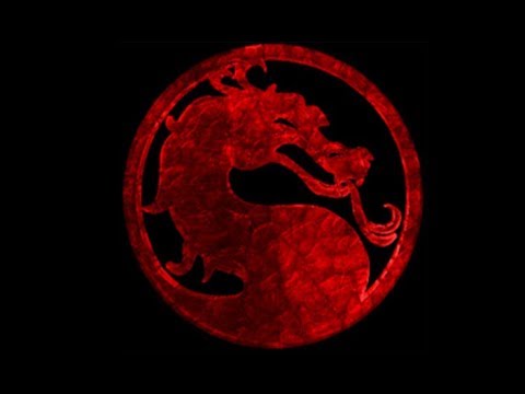 George S.Clinton: Demon Warriors/Final Kombat