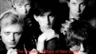 Benjamin Orr The Legacy