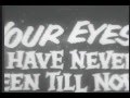 King Dinosaur 1955 Trailer