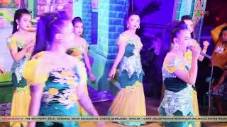 Download lagu tamansari mlm sw ketoprak setyo budoyo show ds.sembungin bancar mp3 Download lagu tamansari mlm sw ketoprak setyo budoyo show ds.sembungin bancar mp3