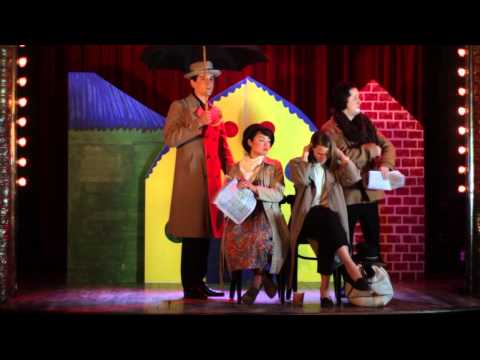 download lagu mp3 mp4 Roman A Clef, download lagu Roman A Clef gratis, unduh video klip Roman A Clef
