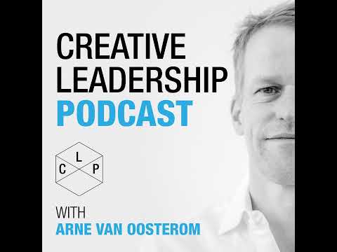 The Story of Mónica Muñoz Mora - YouTube