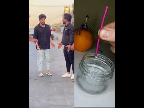 اخوهم معوق ما اخذو للزياره 💔 #اكسبلور #إرضاء #funny #حالات_واتس