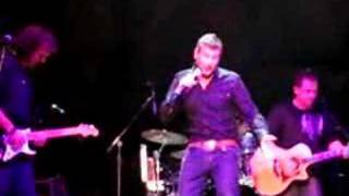 Cooper Boone & Bob Guiney - Stuck In The Middle With You