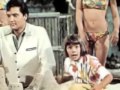 Sand Castles - Elvis Presley