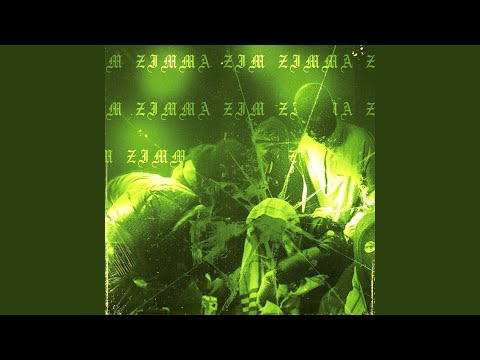 Zim Zimma
