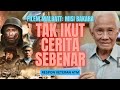 MALBATT MISI BAKARA DIKECAM KOMANDER MALBATT 1