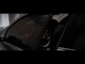 The Jacka + Mdot80 + HP 'Came Home' [Video]