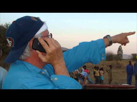 Virak - Uznemiravanje telefonom