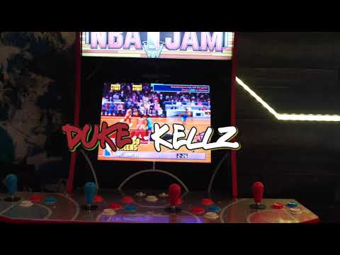 $lime Po x Duke Kellz - Pure (live @ loud house)