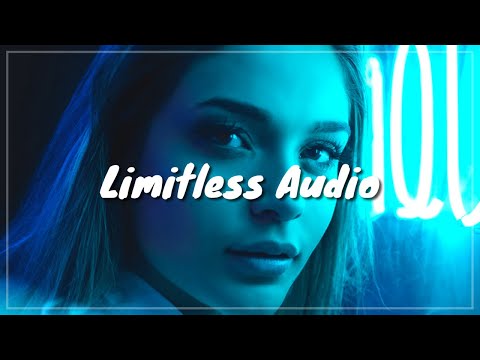 SUNZZ - Like You Do It  // ♫ #Dance #Edm