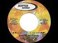 1970 HITS ARCHIVE: I’ll Never Fall In Love Again - Dionne Warwick (mono 45--#1 A/C)
