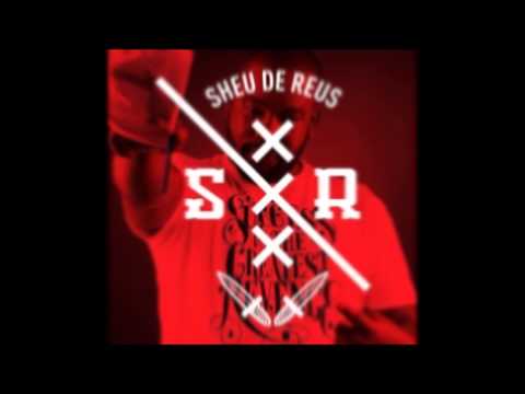 SHEU DE REUS - TRAFFIC BIRTHDAY FT RASSKULZ, JOZEPH BLACK & INGIE (FREESTYLE)