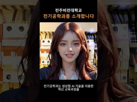 Video4