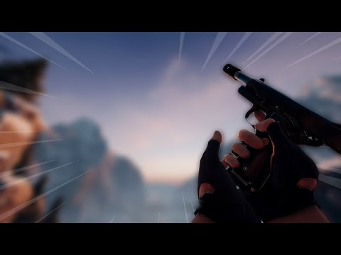 "Teach me how to cheat like you"