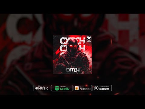 LONE1IX - CXTCH (Official Audio)