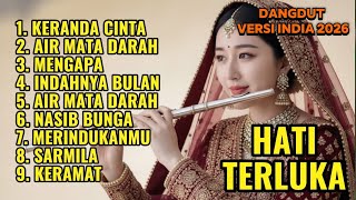 Download lagu 💔 Baru Intro Sudah Bikin Nangis mp3 Download lagu 💔 Baru Intro Sudah Bikin Nangis mp3