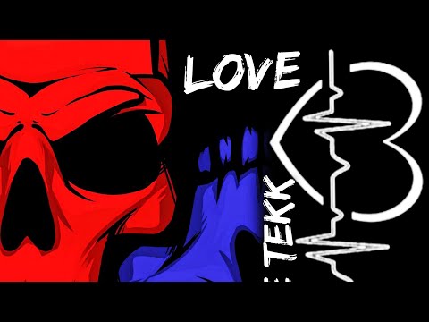 Eggi Mee Emotional Hardtekk 2023 Eskal !