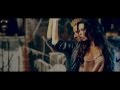 Ciprian Robu feat. Blanche - Bang Bang (Official ...