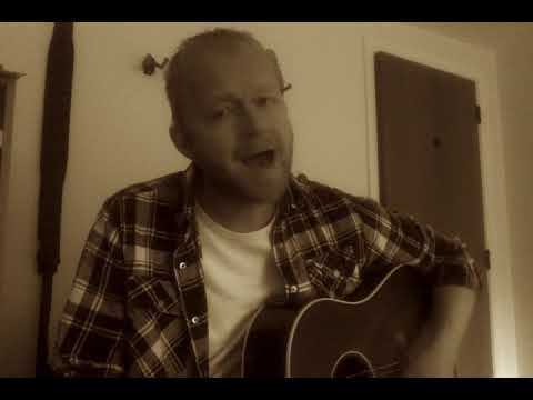 De Blå Sirener video