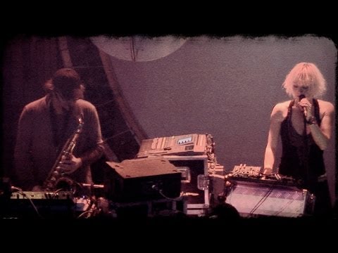 BEST VOCAL DEEP HOUSE LIVE SET!