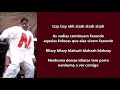 Missy Elliott - Izzy Izzy Ahh (Legendado)